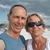 Jim Worstenholm Sr's profile image