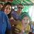 Tami Crothers Eady's profile image