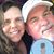 Karla Zedan Kopper's profile image
