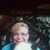 Susan Schiller's profile image