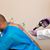 Hijama Imran's profile image
