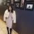 Wahida Patel's profile image
