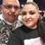 Julian Martha Magaña's profile image