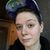 Kennedy Craine's profile image