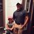 Nic Miramontes's profile image