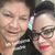 Elibetty Aranda's profile image