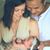 Aubrey Parker Tamrakar's profile image