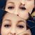 Tammy Brown Martin's profile image