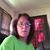 Roni Sullivan's profile image