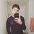 Cesar Murillo's profile image