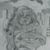 Michael Da Silva Aguiar's profile image