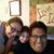 Kathleen Mireles's profile image
