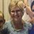 Bobbie Laws's profile image