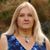 Renea Parker's profile image