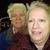 Cindy Wright's profile image
