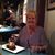 Ruthie Kesterman's profile image