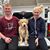 Cynthia Beaudoin's profile image