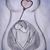 Melissa Cole Fleming's profile image
