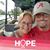 Sally Lindenmuth Daughtry's profile image