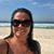 Wania Goncalves's profile image