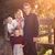 Chandra Nellis Blencowe's profile image