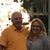 Connie Eickhoff Kenton's profile image