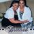 Sawana Vaughn's profile image