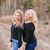Jacqui Shay Parkhill's profile image