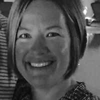 Katie Kahle's profile image