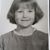 Jo McCooley's profile image
