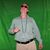 Michael T Lee's profile image