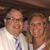 Donnie Hosford's profile image