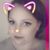 Sylvie Hammack Akers's profile image