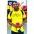 Ryan Djpointblank's profile image