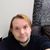 Kevin Deckert's profile image