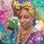 Nadine Ina Handy's profile image