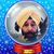 Kuldip Sekhon's profile image