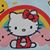 Tissa Fahma's profile image