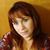Rhonda Wilson Bryner's profile image