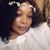 Yetta Lynn Timothy's profile image