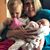Angie Marie's profile image