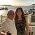 Sibel Bilmen Alev's profile image