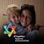Pamela Lupo Duggan's profile image