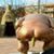 Ruth T Espina's profile image