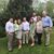 Lisa Beaty Miller's profile image