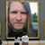 Garry Cooper's profile image