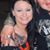 Amy Nelson Vanover Alford's profile image