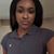 Monique Johnson's profile image