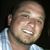 Eric Wertz's profile image