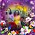 Carmen De Leon's profile image